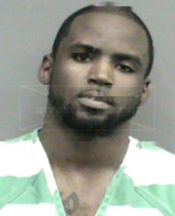 Mario J Caldwell