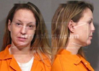 Amy Melissa Neil
