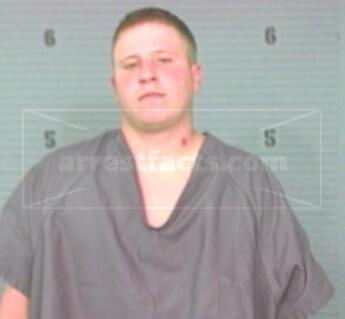 John Seth Herbold