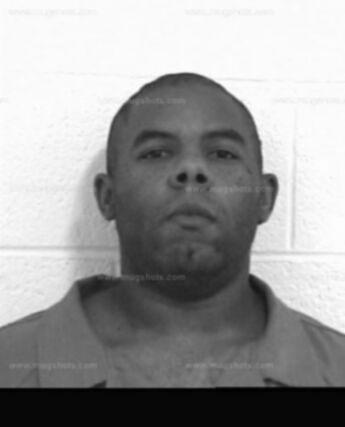 Robert T Givens