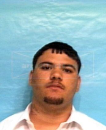 Marcus Dewayne Weaver