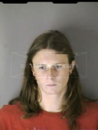 Raymond Charles Lemons