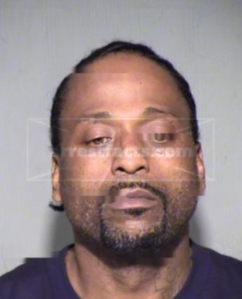 James Tracy Mcneil