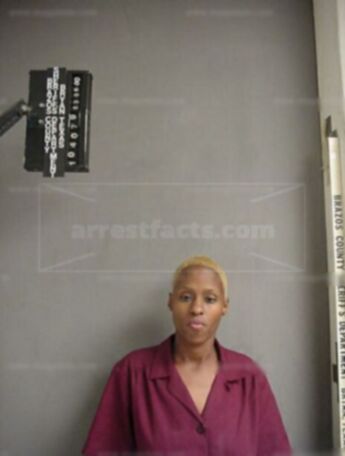 Lisa Moranza Burns