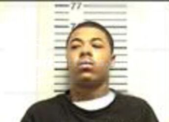 Raushad Deavon Watson