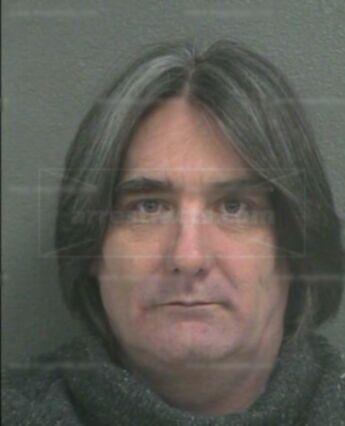 Rolla Roswell Bailey