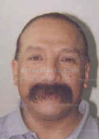Fernando Aranda