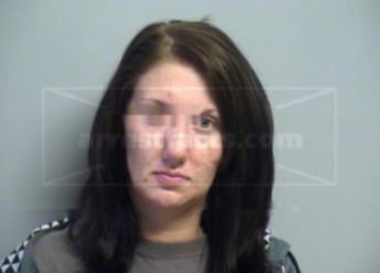 Kylie Raeanne Clarkson