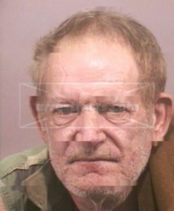 Robert David Sims