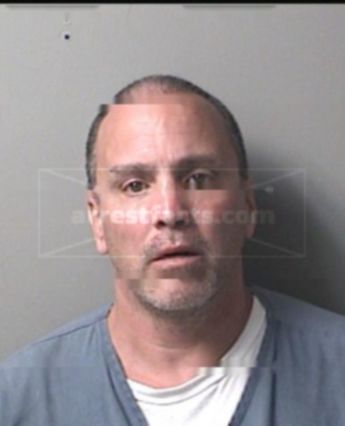 Clarence Patrick Browning
