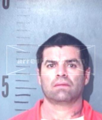 Santiago Gonzales