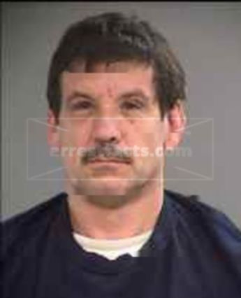 Anthony Burke Balentine