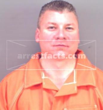 Randal Joseph Rodriguez