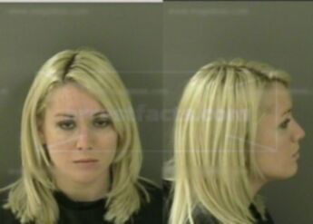 Lindsey Elizabeth Williams