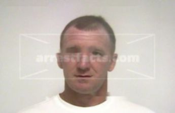 Morris Keith Dunn