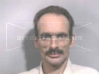 Dennis James Fisher