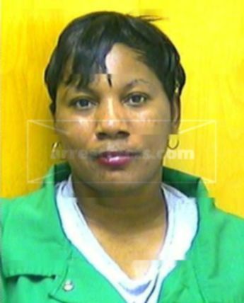 Paula A Pickett