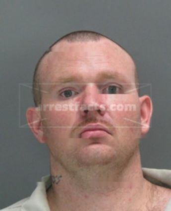 Robert Allen Maness