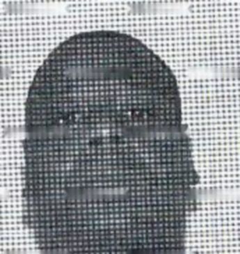 Leo Earl Bennett Jr.