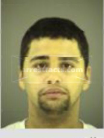 Jesse Charles Bennett