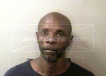 Antonio Leonard Dunn