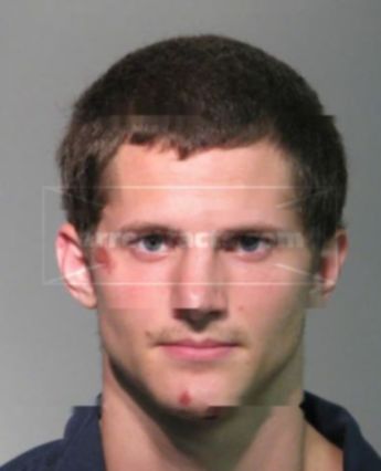 Jacob Paul Rowley