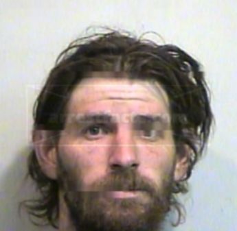 William Ray Lewis