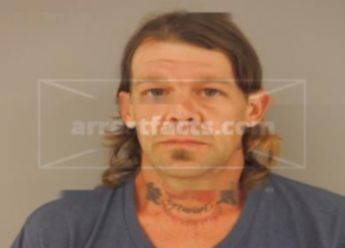 David William Lutey