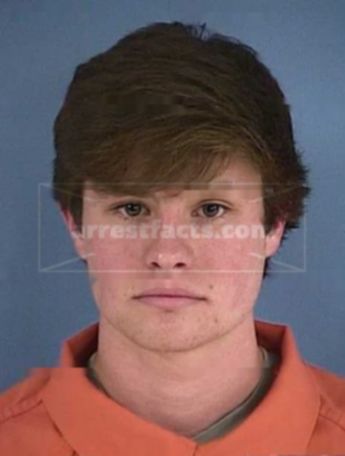Brayden Davis Timmons