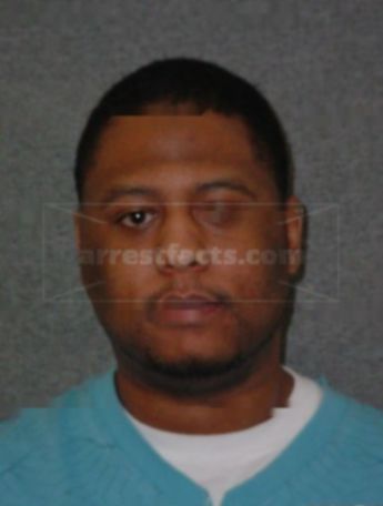 Steven T Humphrey Jr.