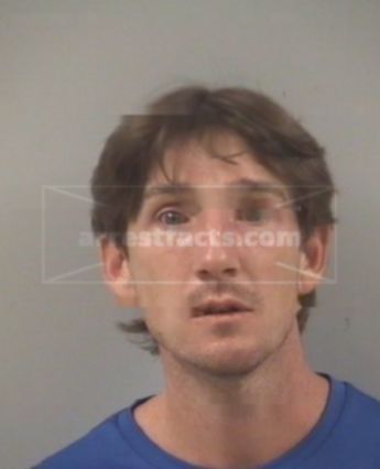 Andrew Martin Mccord