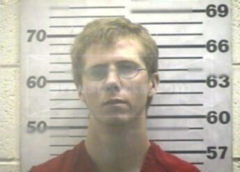 Christopher Wendell
