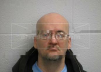Allen Russell Hartman