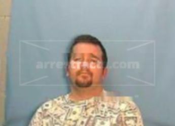 Brian Matthew Cooper