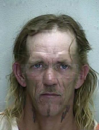 Carl Lee Dotson