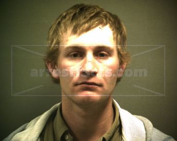 Dalton Wayne Layton