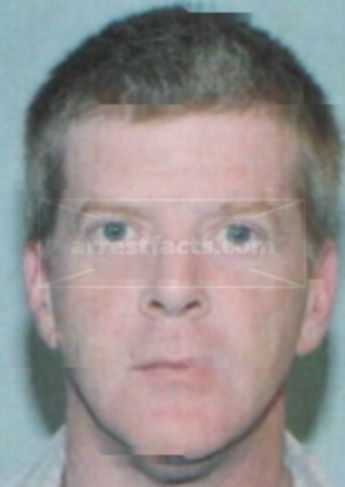 Gene Paul Martin