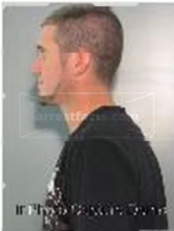 Jason Seward Goff