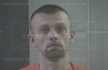 Christopher Brian Mills