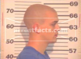 Michael Anthony Lohret