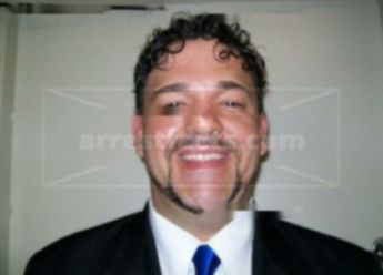 Cleamen Strother