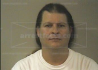 Eric Noel Springer