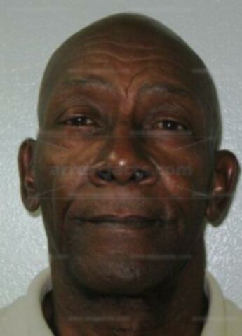 Paul Lawrence Hackett