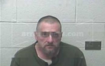 Anthony Terrance Walker