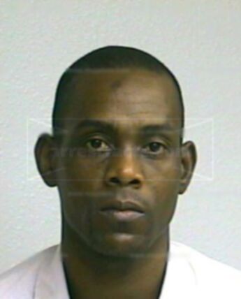 Joel D Polk
