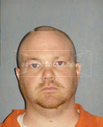 Brent Bennett Gulbranson
