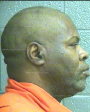 Arthur Crutcher