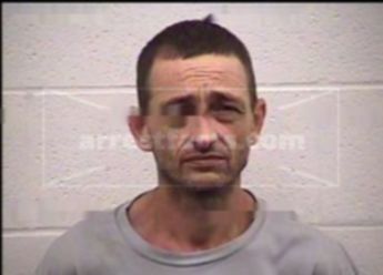 Steven Brian Yates Sr.