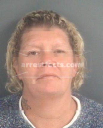 Delma Ennistine Bordeaux