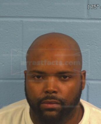 Jonathan Howard Henry
